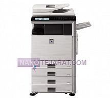 دستگاه کپی شارپ   mx-m363 دستگاه کپی شارپ   mx-m363